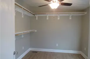 1184 Fisher Rd, Saint Pauls, NC 28384 - Photo 14