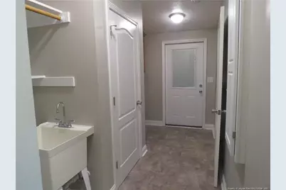 1184 Fisher Road, Saint Pauls, NC 28384 - Photo 18