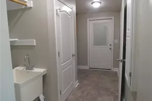 1184 Fisher Rd, Saint Pauls, NC 28384 - Photo 18