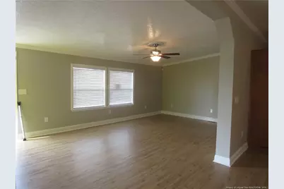 1184 Fisher Road, Saint Pauls, NC 28384 - Photo 12