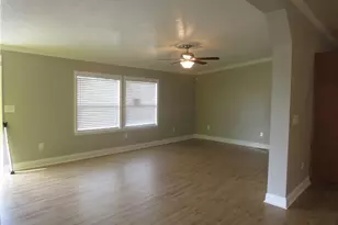 1184 Fisher Rd, Saint Pauls, NC 28384 - Photo 12