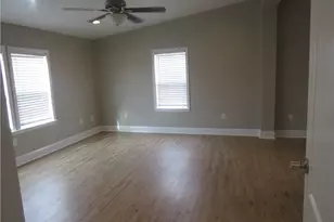 1184 Fisher Rd, Saint Pauls, NC 28384 - Photo 14