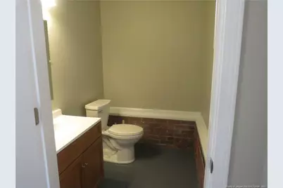 1184 Fisher Road, Saint Pauls, NC 28384 - Photo 30