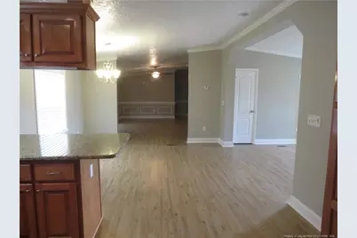 1184 Fisher Road, Saint Pauls, NC 28384 - Photo 12