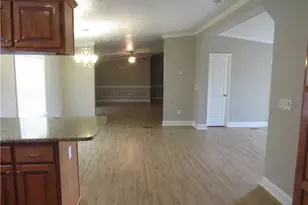 1184 Fisher Rd, Saint Pauls, NC 28384 - Photo 12