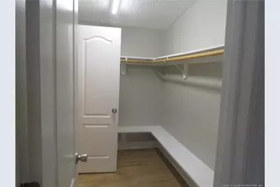 1184 Fisher Road, Saint Pauls, NC 28384 - Photo 16