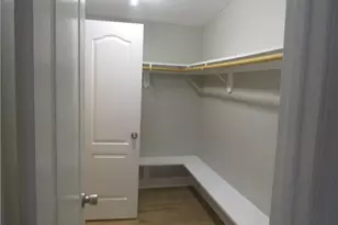 1184 Fisher Rd, Saint Pauls, NC 28384 - Photo 16