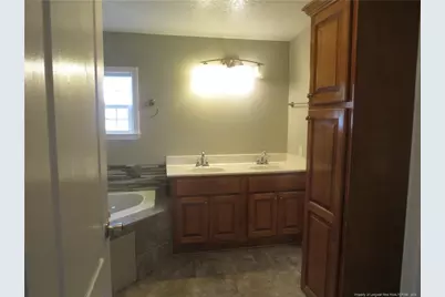 1184 Fisher Road, Saint Pauls, NC 28384 - Photo 16