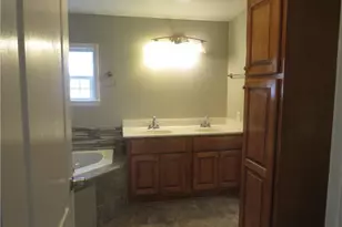 1184 Fisher Rd, Saint Pauls, NC 28384 - Photo 16