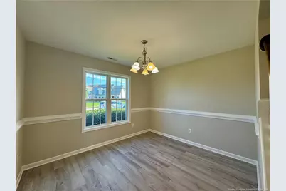 2132 Yellowbrick Drive, Fayetteville, NC 28314 - Photo 22