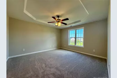2132 Yellowbrick Drive, Fayetteville, NC 28314 - Photo 2