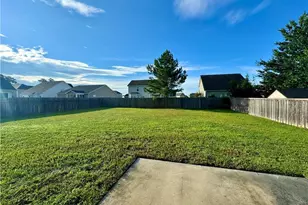 2132 Yellowbrick Dr, Fayetteville, NC 28314 - Photo 24