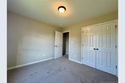 2132 Yellowbrick Drive, Fayetteville, NC 28314 - Photo 8