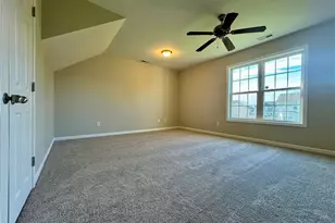 2132 Yellowbrick Dr, Fayetteville, NC 28314 - Photo 12