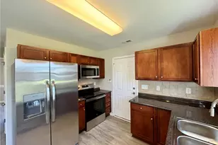 2132 Yellowbrick Dr, Fayetteville, NC 28314 - Photo 18