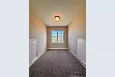 2132 Yellowbrick Drive, Fayetteville, NC 28314 - Photo 14