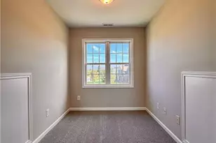 2132 Yellowbrick Dr, Fayetteville, NC 28314 - Photo 14