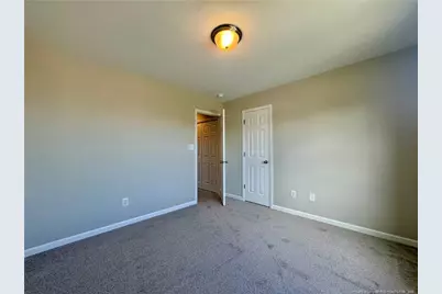 2132 Yellowbrick Drive, Fayetteville, NC 28314 - Photo 10