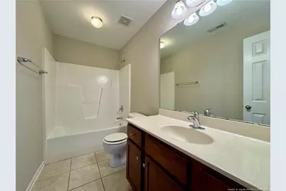 2132 Yellowbrick Drive, Fayetteville, NC 28314 - Photo 6