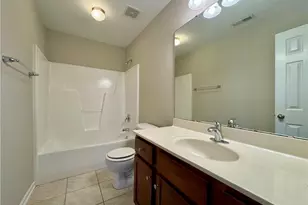 2132 Yellowbrick Dr, Fayetteville, NC 28314 - Photo 6