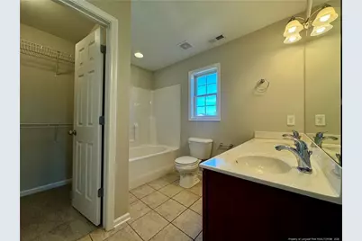 2132 Yellowbrick Drive, Fayetteville, NC 28314 - Photo 4