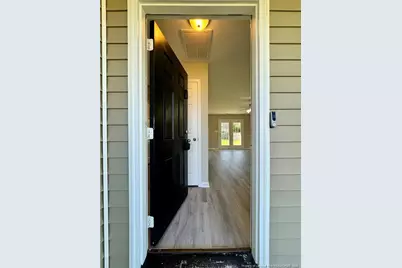 2132 Yellowbrick Drive, Fayetteville, NC 28314 - Photo 16
