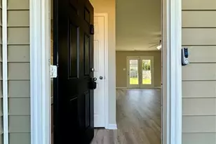 2132 Yellowbrick Dr, Fayetteville, NC 28314 - Photo 16