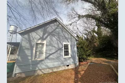 3913 Ellison Street, Hope Mills, NC 28348 - Photo 2