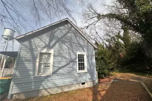 3913 Ellison St, Hope Mills, NC 28348 - Photo 2