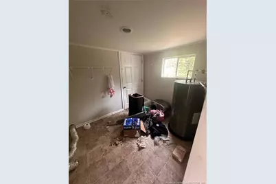 3913 Ellison Street, Hope Mills, NC 28348 - Photo 10