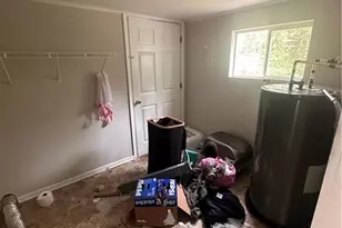 3913 Ellison St, Hope Mills, NC 28348 - Photo 10