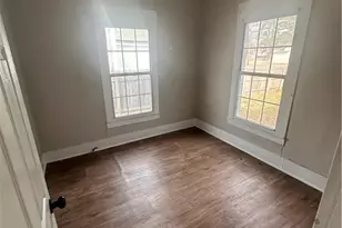 3913 Ellison St, Hope Mills, NC 28348 - Photo 6