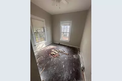 3913 Ellison Street, Hope Mills, NC 28348 - Photo 16