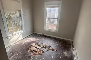 3913 Ellison St, Hope Mills, NC 28348 - Photo 16