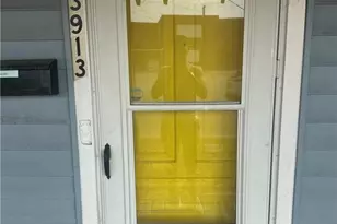 3913 Ellison St, Hope Mills, NC 28348 - Photo 2