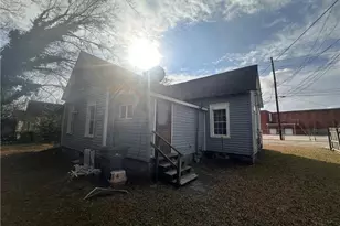 3913 Ellison St, Hope Mills, NC 28348 - Photo 4