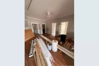 3913 Ellison Street, Hope Mills, NC 28348 - Photo 12