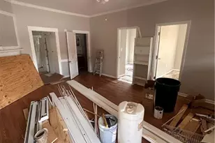 3913 Ellison St, Hope Mills, NC 28348 - Photo 12