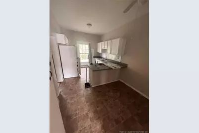 3913 Ellison Street, Hope Mills, NC 28348 - Photo 8