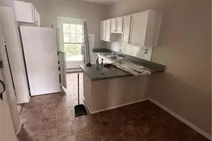 3913 Ellison St, Hope Mills, NC 28348 - Photo 8