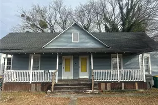 3913 Ellison St, Hope Mills, NC 28348 - Photo 1