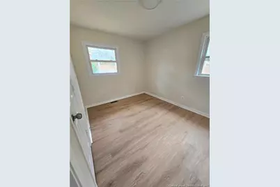 705 Dwain Drive, Fayetteville, NC 28305 - Photo 20