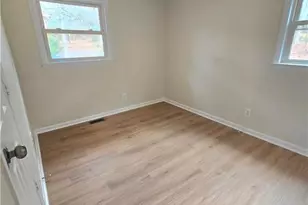 705 Dwain Dr, Fayetteville, NC 28305 - Photo 20