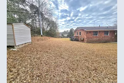 705 Dwain Drive, Fayetteville, NC 28305 - Photo 6