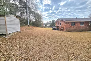 705 Dwain Dr, Fayetteville, NC 28305 - Photo 6