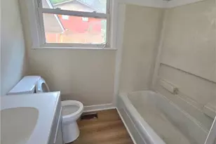 705 Dwain Dr, Fayetteville, NC 28305 - Photo 18