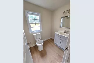 705 Dwain Drive, Fayetteville, NC 28305 - Photo 14