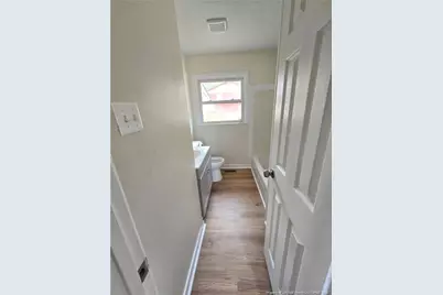 705 Dwain Drive, Fayetteville, NC 28305 - Photo 16