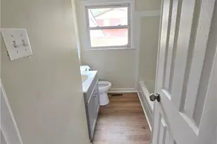 705 Dwain Dr, Fayetteville, NC 28305 - Photo 16