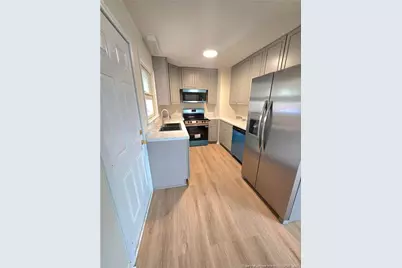 705 Dwain Drive, Fayetteville, NC 28305 - Photo 10